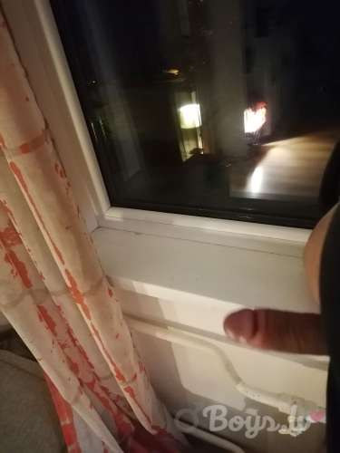 flasherrix (44 gadi)