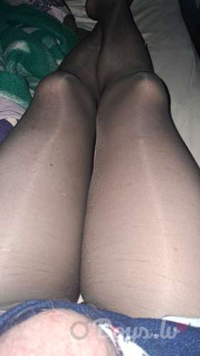 Sveiki!Vēlos iepazīties ar lietotam sieviešu zeķubiksēm .  Esmu transvestīts,  m…