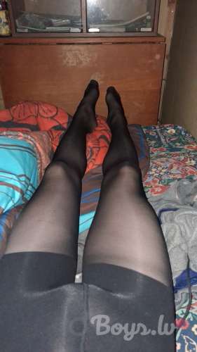 Labdien mekleju Jaunas, lietotas, saplestas sieviesu zekes, garas zekes, zekbikses. M…