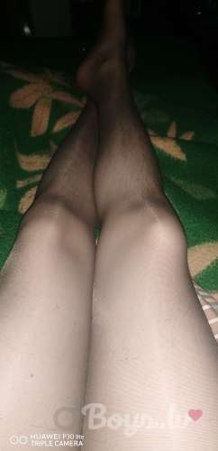 Labdien mekleju Jaunas,  lietotas,  saplestas sieviesu zekes,  garas zekes,  zekbiks…