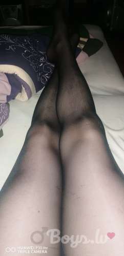 Labdien mekleju Jaunas,  lietotas,  saplestas sieviesu zekes,  garas zekes,  zekbiks…