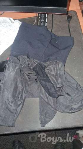 Esmu Zekbikses (25 gadi) (Foto!) iepazīsies ar vīrieti (#8857132)