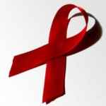 HIV+ muzhchina (50. 180. 80. 15, gay, uni), rizhanin, vstretitsja i poznakomitsja v…