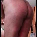 Hi friends, 
I am bottom guy , looking for top or versatile men for fun. 
I like…