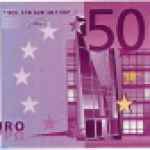 We offer all types of loans, and our offer is from 2000 euros to 50 million. con…